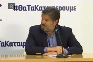 Μόνο Δευτέρα & Πέμπτη/ΚΡΟΥΣΜΑΤΑ 