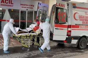 Ξανά μηδέν/Κατεχόμενα 