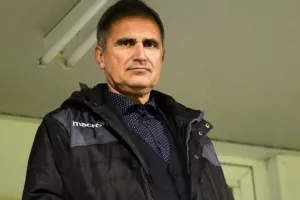 «Χωρίς κόσμο, τουλάχιστον στην αρχή»