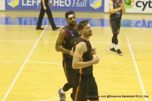 Διπλό DEAL ανανέωσης