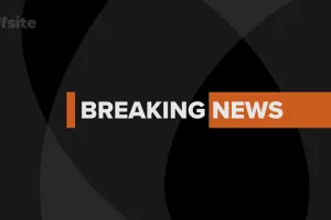 ΕΚΤΑΚΤΟ: Εντοπίστηκε πτώμα σε αποσύνθεση