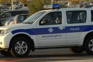 Φρουροί σε σχολείο έσωσαν τα παιδιά στην Πάφο/Οι λεπτομέρειες