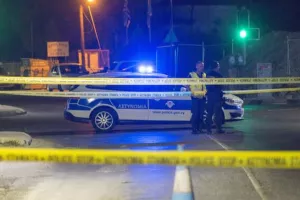 Νεότερα για το θανατηφόρο/Νεκρός 49χρονος Ρουμάνος