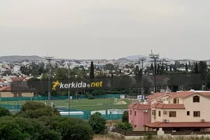 ΕΞΕΛΙΞΗ/ΠΡΟΠΟΝΗΣΗ το ΑΠΟΕΛ