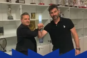 ΧΕΙΡΑΨΙΑ/ΑΠΟΕΛ