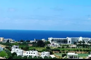ANAΡΤΗΣΗ από ΜΑΤ