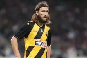 Η προσφορά του Τσιγκρίνσκι στην άμυνα