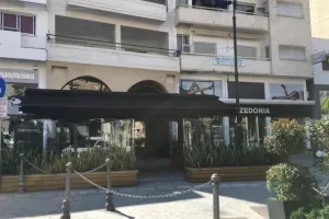 Νέο "ξεκλείδωμα"/Τι αλλάζει στην Κύπρο από 1η Ιουνίου
