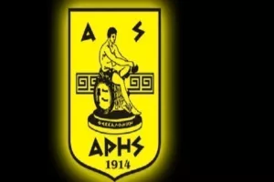 «Δεν είναι δυνατόν να υπερβαίνουν τους νόμους της ελληνικής πολιτείας»
