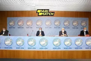 ΕΞΕΛΙΞΗ/ΠΑΣΑ στην... κυβέρνηση (ΠΛΗΡΟΦΟΡΙΕΣ από τη συνέλευση)