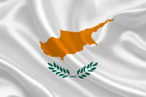 Ξεκλειδώνει... η Κύπρος- Αυτά ισχύουν από το πρωί