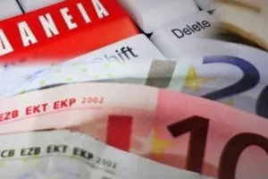 Αυξάνονται οι δικαιούχοι για αναστολή δόσεων - Διάταγμα ΥΠ.ΟΙΚ