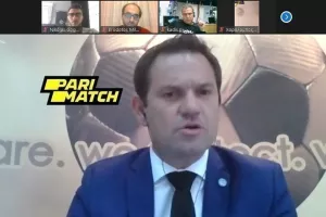 Για τις "επιθέσεις" σε Σπύρο - "Η κατάσταση έχει πάει σε εμετικά όρια, θα λάβουν απαντήσεις" 