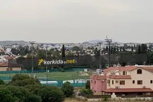 ΕΞΕΛΙΞΗ/ΠΡΟΠΟΝΗΣΗ το ΑΠΟΕΛ