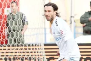 "Είμαι σοκαρισμένος, μέναμε μαζί στο δωμάτιο" (Κοσόφσκι για Μίλιαν)