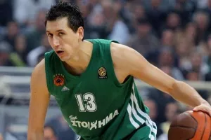 Διαμαντίδη σε Πνίνι: "Έχεις τα αρχ...α να βάλεις τις βολές;"