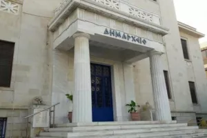 Δήμος Λεμεσού/"Δυστυχώς παρατηρήθηκαν φαινόμενα χαλάρωσης"