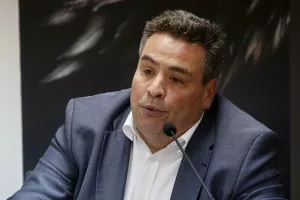 «Αξίζει η προσπάθεια για επανεκκίνηση, στόχος της ΑΕΚ να κρατήσει τον βασικό κορμό»