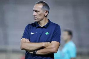 Προπονητής και μειώσεις στην κορυφή της ατζέντας του Ρόκα