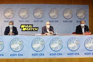 ΠΑΡΕΜΒΑΣΗ ΟΥΕΦΑ 