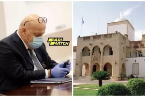 ΕΞΕΛΙΞΗ/ΠΕΜΠΤΗ η συνάντηση ΚΟΠ-Κυβέρνησης
