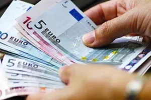 Καταβλήθηκαν σήμερα επιδόματα (Λεπτομέρειες) 