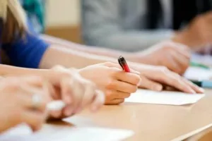Στη δημοσιότητα το πρόγραμμα εξετάσεων