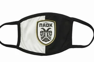 «Τρομερή η ανταπόκριση, καθημερινά πουλάμε 1000 μάσκες»