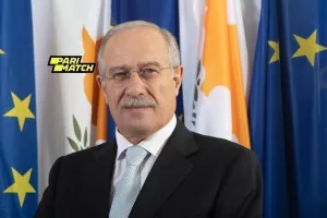 ΚΟΥΣΙΟΣ /"Αρμόδια αρχή η ΚΟΠ- Υπάρχει θετική ανταπόκριση από το Υπουργείο Υγείας"