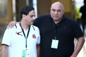 ΔΙΕΥΚΡΙΝΙΣΗ για τις €150000/Ο Φανιέρος στέλνει τα χρήματα