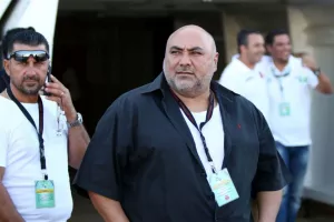 "Φαίνεται ότι θα επικρατήσει η λογική/Η ημέρα της δικαίωσης"