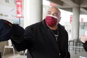 "48 ώρες... για την οριστική δικαίωση"