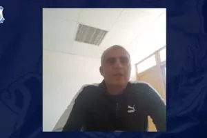 "Ο πιο ξεχωριστός τίτλος"/ΑΠΟΛΛΩΝ