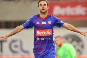 Ψηλά στη λίστα του Παναθηναϊκού ο Χόρχε Φέλιξ! 