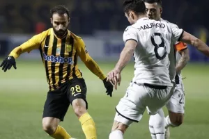 Η πρόβλεψη της Σούπερ Λιγκ για κρούσματα κορονοϊού και το πλάνο για το Κύπελλο και τα play out