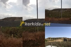 Σε 15 μέρες…
