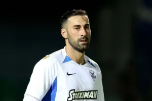 ΛΟΡΙΑ/Η απόφαση, η Ομόνοια και το συμβόλαιο