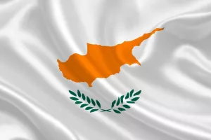 Στατιστικά στοιχεία για κορωνοϊό στην Κύπρο μέχρι 7 Μαΐου