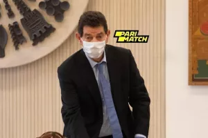 Σύμβουλος ΠτΔ - "Ζήτησε τον Υπ. Οικονομικών η ΚΟΠ"