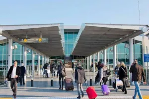 Σημαντική ανακοίνωση για φοιτητές που θα επιστρέψουν στην Ελλάδα