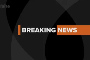 ΕΚΤΑΚΤΟ: Μαχαιρωμένος άνδρας στην Πάφο