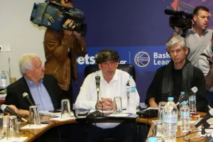 Κρίσιμη συνεδρίαση για το Δ.Σ του ΕΣΑΚΕ