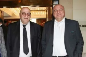 ΕΠΙΣΤΟΛΗ ΑΕΚ στην ΚΟΠ
