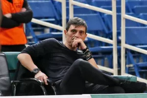 Γιαννακόπουλος: «Έκπτωση 35% σε όσους είχαν διαρκείας φέτος»