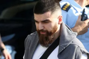 Αυστηρό μήνυμα από Γ. Σαββίδη - «Κόβει» για την ώρα κάθε μεταγραφική συζήτηση
