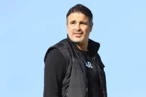 Χάρης Νικολάου/Ομόνοια