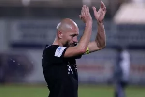ΣΥΜΦΩΝΙΑ με Khudobyak