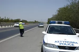 49 καταγγελίες πεζών και οδηγών για παραβιάσεις