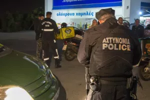 ΑΣΤΥΝΟΜΙΑ/ 73 καταγγελίες σε 12 ώρες