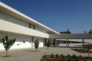 ΔΗΛΩΣΗ: "Τα σχολεία είναι έτοιμα να υποδεχτούν τους μαθητές"